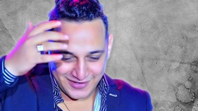 تعاطف واسع مع رضا البحراوي عقب ظهوره الأول بعد أزمة وفاة والدته الأخيرة