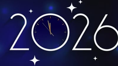 استعدوا للعيد.. الحكومة تحسم موعد الإجازة الرسمية وتؤكد شمولها لقطاع الأعمال