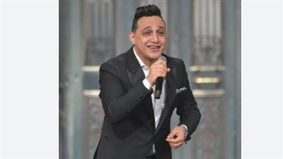 عودة رضا البحراوي..تفاعل الجمهور مع رسالة 