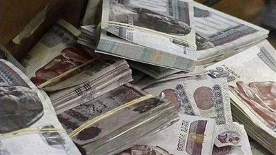 لموظفي الدرجة السادسة والممتازة.. قائمة رواتب أبريل 2026 حسب المسمى الوظيفي