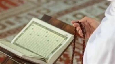 توقيت الصلاة في أسوان اليوم.. الفجر والمغرب والعشاء بالتوقيت المحلي