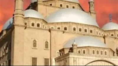 مواقيت الصلاة الرسمية اليوم في مصر: تحديثات الأربعاء 25 مارس 2026