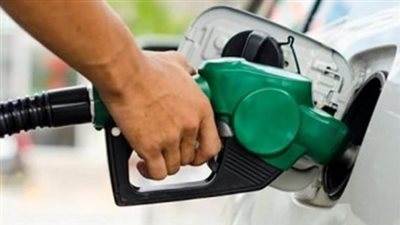 غاز تموين السيارات 2026.. المتر يسجل 13 جنيهًا ضمن خطة الدولة للتحول الأخضر