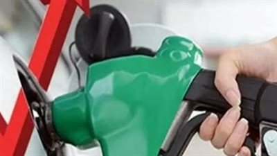 وزارة البترول تكشف خطتها لتقليل الفاتورة الاستيرادية وتعزيز الإنتاج المحلي 2026