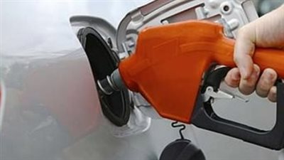 إجراءات استثنائية لإدارة تحديات الطاقة.. كيف تحافظ الحكومة على استقرار السوق؟