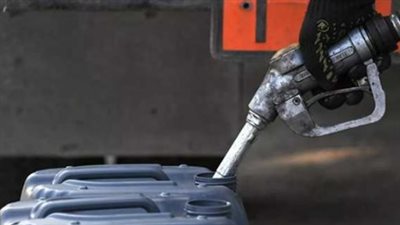 أمن الطاقة أولوية قصوى.. تصريحات هامة من وزارة البترول حول إمدادات الغاز