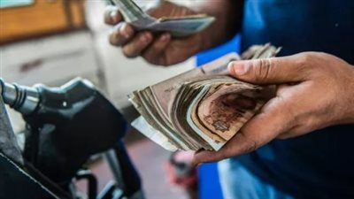 بين الاستكشاف وتنمية الموارد.. جهود مصر لتحقيق الاكتفاء الذاتي من المواد البترولية