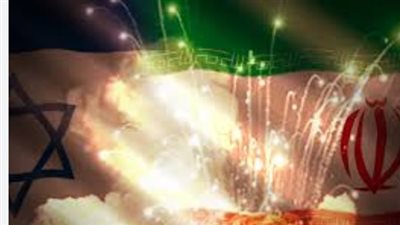 كوشنر وويتكوف يقودان قنوات التفاوض.. كواليس اتفاق ترامب المحتمل مع طهران