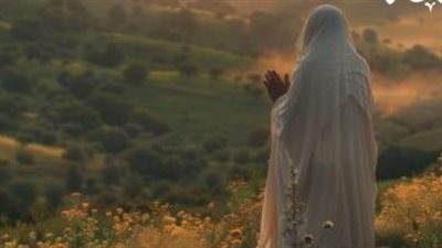 وداع رمضان بالأدعية المستحبة.. تعرف على دعاء اليوم الثامن والعشرين المستجاب