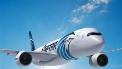 معايير الجودة الشاملة: كيف يعزز مظهر أطقم الضيافة ثقة المسافرين؟