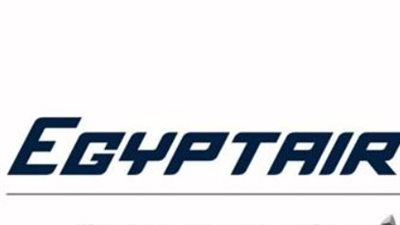 تصميمات تقاوم التجاعيد.. المواصفات الفنية لملابس أطقم الرحلات الطويلة