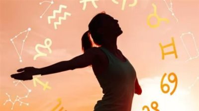 كيف تتجاوز أحزانك؟ نصائح الفلك لمواليد برج العذراء والميزان اليوم