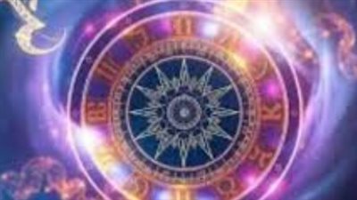 برج الميزان والتخطيط للمشاريع.. دليلك للنجاح العملي في منتصف الأسبوع