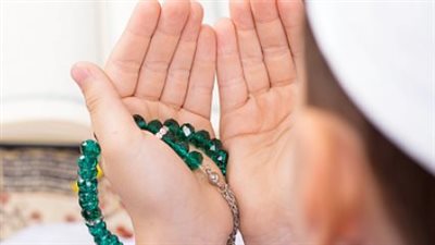 أدعية الصحابة والتابعين في ختام الشهر الفضيل: دعاء اليوم 28 رمضان نموذجًا