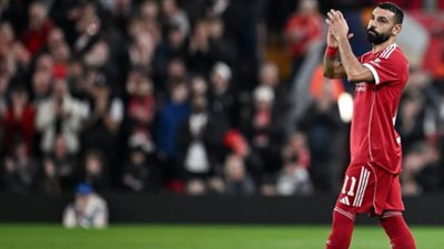 بالأرقام.. كيف تحول محمد صلاح من صفقة واعدة إلى أعظم أساطير البريميرليج؟