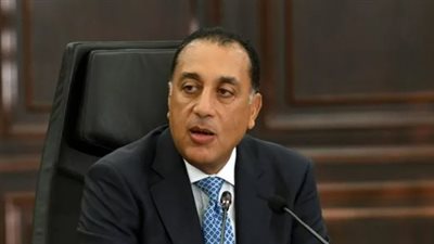 القطاعات المستثناة من الغلق.. كيف تضمن الحكومة تلبية الاحتياجات الأساسية للمواطنين في المواعيد الجديدة؟