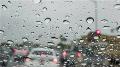 توقعات الأرصاد الجوية اليوم الخميس: أمطار غزيرة تضرب هذه المناطق الآن