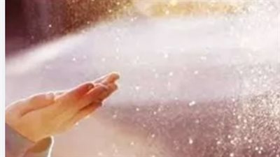 الدليل الكامل لأدعية المطر وحالة الطقس المتوقعة اليوم في المحافظات المصرية