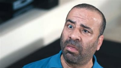مشوار محمد سعد وتاريخ من الشخصيات الأيقونية