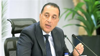 شائعات الحظر والتعليم تعود للواجهة: رد قاطع من الحكومة المصرية على أنباء عام 2020