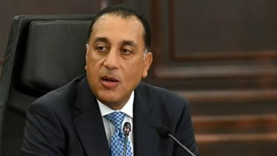 كواليس استغلال 