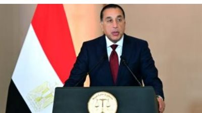 استقرار العملية التعليمية وحركة المرور: تقرير مفصل يكشف زيف شائعات الحظر في مصر