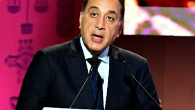 ما هي حقيقة حظر التجوال وإجازات الموظفين؟