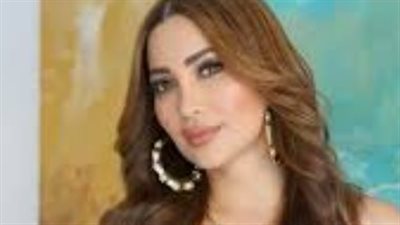من هي لنجمة نسرين طافش؟