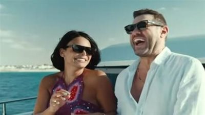 قراءة في ظاهرة السلم والثعبان: هل نجحت أسماء جلال في كسر القوالب التقليدية؟