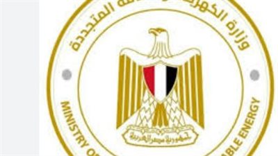 دليل الخدمات الإلكترونية لوزارة الكهرباء والطاقة المتجددة 2026