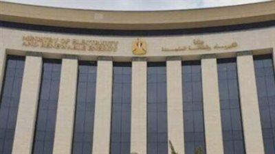 التحول الرقمي في قطاع الكهرباء: حلول ذكية لإنهاء انقطاع التيار