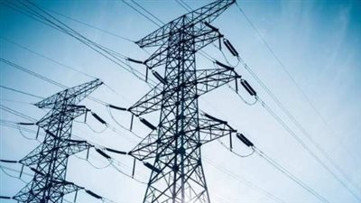 آليات التعامل مع أعطال العدادات والكروت عبر المنصات الرقمية