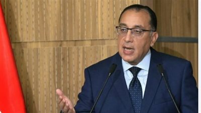 مواعيد عمل البنوك اليوم الخميس في ظل موجة التقلبات الجوية الحالية