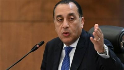 حقيقة تعطيل العمل بالمصالح الحكومية والبنوك اليوم الخميس 26 مارس