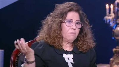 بين الصدفة والواقع.. كيف قرأت ليلى عبد اللطيف مشهد التقلبات الجوية في مصر؟