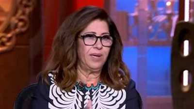 سيكولوجية التنبؤ.. لماذا يترقب الجمهور العربي تصريحات ليلى عبد اللطيف باستمرار؟