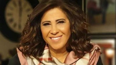 ليلى عبد اللطيف 2026: هل بدأت النبوءات تتحقق فعلًا أم أنها مجرد قراءة للمشهد؟