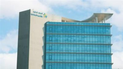 وزارة الموارد البشرية والتنمية الاجتماعية تعزز آليات دعم الفئات المستفيدة في 2026