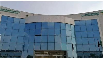 تفاصيل برامج الدعم والتمكين عبر بوابة وزارة الموارد البشرية والتنمية الاجتماعية