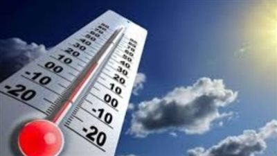 رياح مثيرة للأتربة وأمطار غزيرة.. تفاصيل الحالة الجوية المتوقعة اليوم الخميس 26 مارس