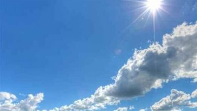 نصائح عاجلة للمواطنين للتعامل مع العواصف الرعدية ونشاط الرياح اليوم في مصر