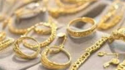 أسعار الذهب اليوم الخميس 26 مارس 2026 في الصاغة.. عيار 18 وعيار 24