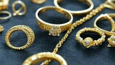 الذهب والتوترات الجيوسياسية.. لماذا يندفع المستثمرون نحو المعدن الأصفر كملاد آمن؟