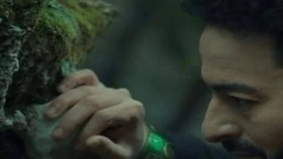 ملخص الحلقة الأخيرة من المداح 6: كيف سينتصر الخير على قوى الشر؟