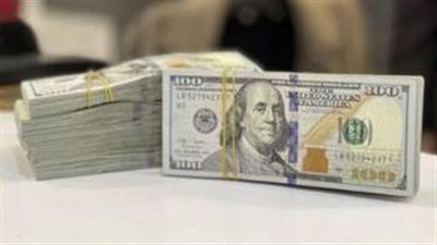 تحديثات الدولار مقابل الجنيه المصري الخميس 26 مارس 2026 في البنك الأهلي ومصر