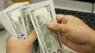 تطورات سعر الدولار مقابل الجنيه.. استقرار العملة الأمريكية بنهاية الربع الأول من 2026