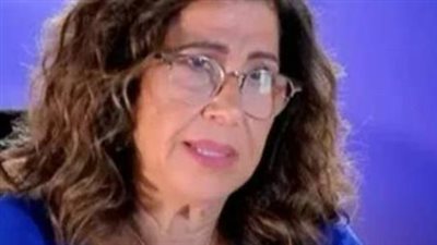 حقيقة تصريحات ليلى عبد اللطيف بشأن توقف الدراسة في مصر والدول العربية