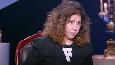 بين الفلك والواقع.. كيف استعاد النشطاء توقعات ليلى عبد اللطيف مع عواصف مارس؟