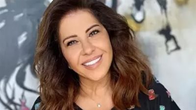 بعد قرارات الحكومة بتعطيل الدراسة.. ليلى عبد اللطيف تثير الجدل مجددًا على السوشيال ميديا