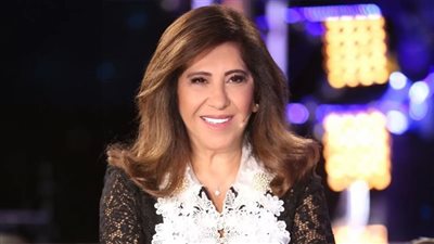 سيدة التوقعات ليلى عبد اللطيف: تأثيرات فلكية قد تعيق انتظام الدراسة خلال العام الحالي